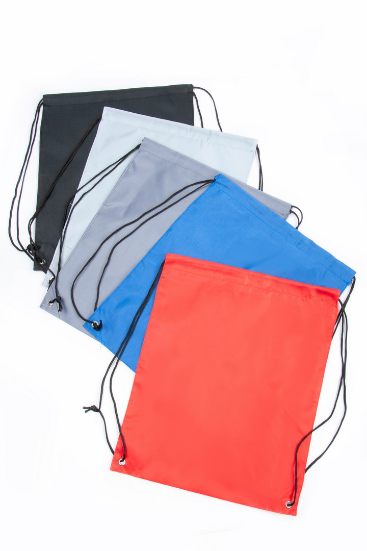 Рюкзак-мішок